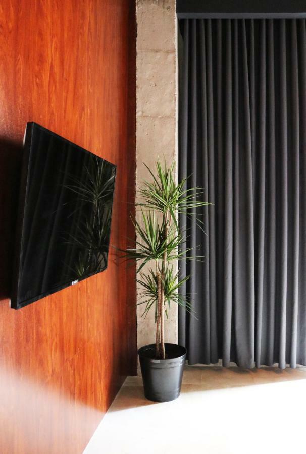 Alicante Aparthotel Evolution 외부 사진