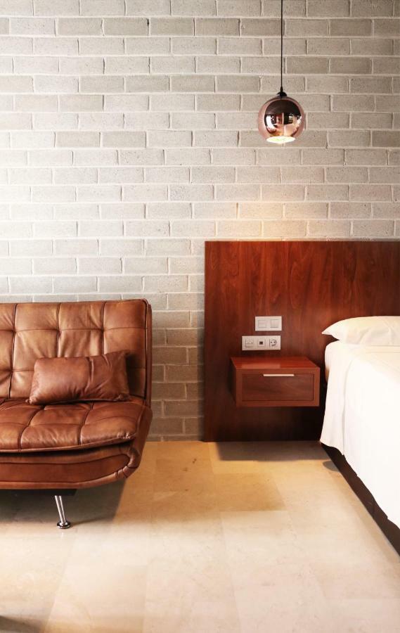 Alicante Aparthotel Evolution 외부 사진