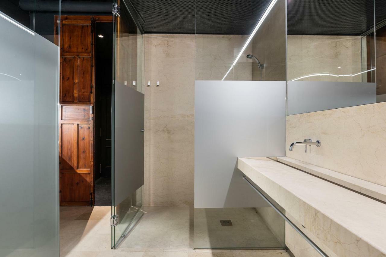 Alicante Aparthotel Evolution 외부 사진
