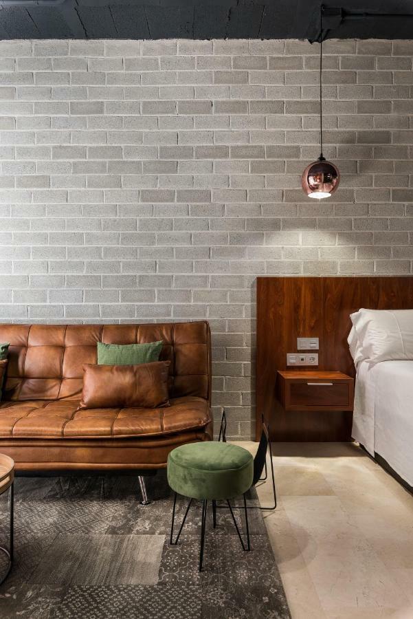 Alicante Aparthotel Evolution 외부 사진