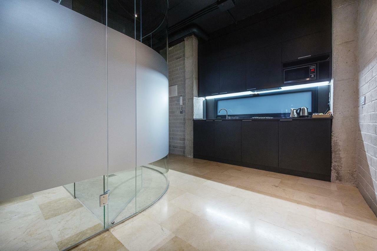 Alicante Aparthotel Evolution 외부 사진